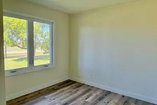 18829 Frontage Rd, Detroit Lakes, MN 56501 - Photo 21
