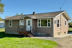 18829 Frontage Rd, Detroit Lakes, MN 56501 - Photo 1