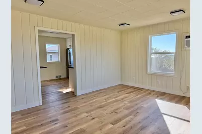 18829 Frontage Road, Detroit Lakes, MN 56501 - Photo 17