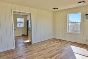 18829 Frontage Rd, Detroit Lakes, MN 56501 - Photo 17