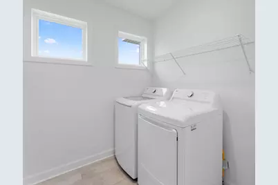 5081 Windlass Drive, Woodbury, MN 55129 - Photo 17