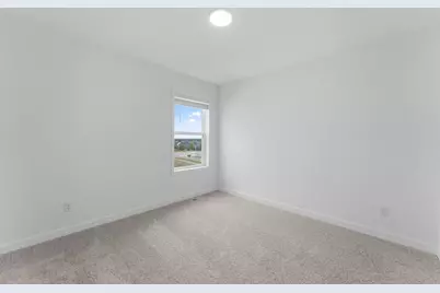 5081 Windlass Drive, Woodbury, MN 55129 - Photo 15