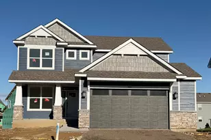 5081 Windlass Dr, Woodbury, MN 55129 - Photo 1