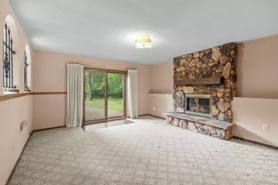 12969 182nd Street N, Marine on Saint Croix, MN 55047 - Photo 27