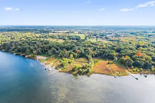 12969 182nd St N, Marine on Saint Croix, MN 55047 - Photo 67