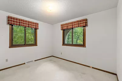 12969 182nd Street N, Marine on Saint Croix, MN 55047 - Photo 25