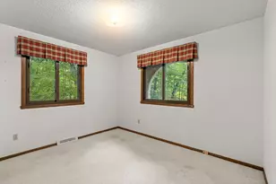 12969 182nd St N, Marine on Saint Croix, MN 55047 - Photo 25