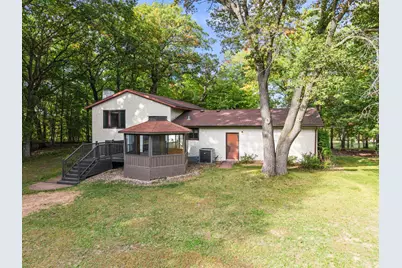 12969 182nd Street N, Marine on Saint Croix, MN 55047 - Photo 57