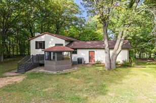 12969 182nd St N, Marine on Saint Croix, MN 55047 - Photo 57