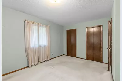 12969 182nd Street N, Marine on Saint Croix, MN 55047 - Photo 19