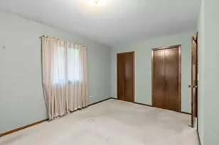 12969 182nd St N, Marine on Saint Croix, MN 55047 - Photo 19