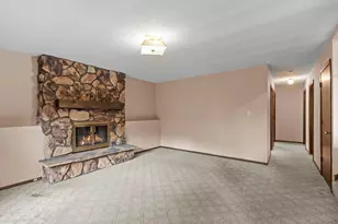 12969 182nd St N, Marine on Saint Croix, MN 55047 - Photo 29
