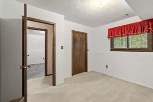 12969 182nd St N, Marine on Saint Croix, MN 55047 - Photo 33