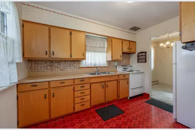 105 Sebenius Street, Coleraine, MN 55722 - Photo 9