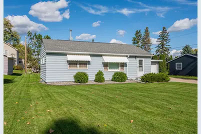 105 Sebenius Street, Coleraine, MN 55722 - Photo 5