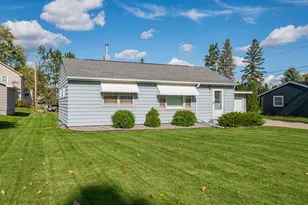105 Sebenius St, Coleraine, MN 55722 - Photo 5