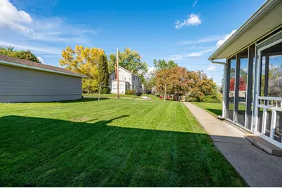 105 Sebenius Street, Coleraine, MN 55722 - Photo 33