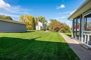 105 Sebenius St, Coleraine, MN 55722 - Photo 33