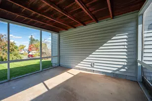105 Sebenius St, Coleraine, MN 55722 - Photo 27
