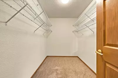 1600 Arundel Street #300, Saint Paul, MN 55117 - Photo 13