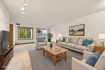 1600 Arundel Street #300, Saint Paul, MN 55117 - Photo 3