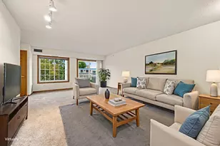 1600 Arundel St, Saint Paul, MN 55117 - Photo 3