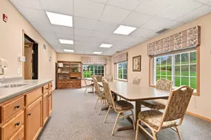 1600 Arundel St, Saint Paul, MN 55117 - Photo 33