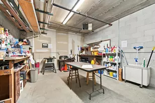 1600 Arundel St, Saint Paul, MN 55117 - Photo 29
