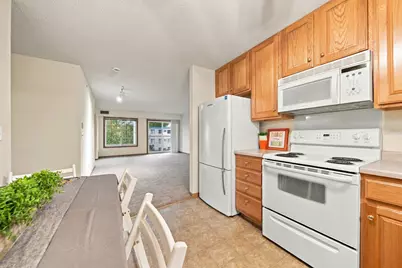 1600 Arundel Street #300, Saint Paul, MN 55117 - Photo 9
