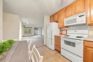 1600 Arundel St, Saint Paul, MN 55117 - Photo 9