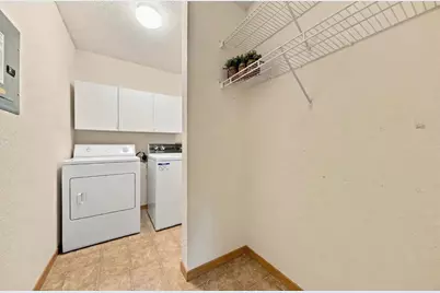 1600 Arundel Street #300, Saint Paul, MN 55117 - Photo 15