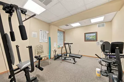 1600 Arundel Street #300, Saint Paul, MN 55117 - Photo 31