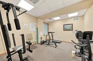 1600 Arundel St, Saint Paul, MN 55117 - Photo 31
