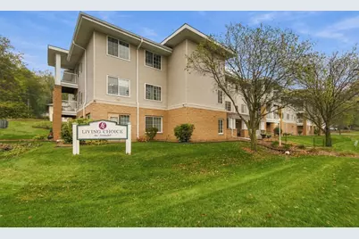 1600 Arundel Street #300, Saint Paul, MN 55117 - Photo 1