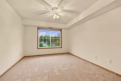 1600 Arundel Street #300, Saint Paul, MN 55117 - Photo 17
