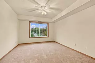 1600 Arundel St, Saint Paul, MN 55117 - Photo 17