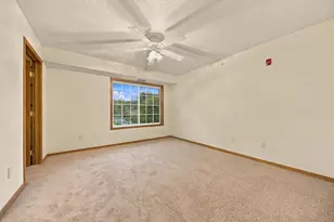 1600 Arundel St, Saint Paul, MN 55117 - Photo 11