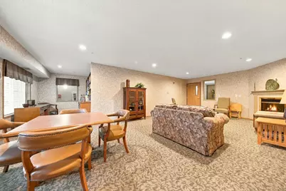1600 Arundel Street #300, Saint Paul, MN 55117 - Photo 21