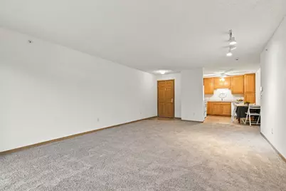 1600 Arundel Street #300, Saint Paul, MN 55117 - Photo 5