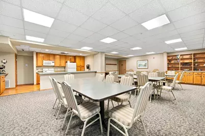 1600 Arundel Street #300, Saint Paul, MN 55117 - Photo 23