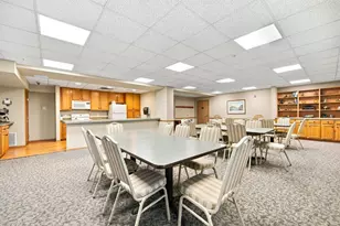 1600 Arundel St, Saint Paul, MN 55117 - Photo 23