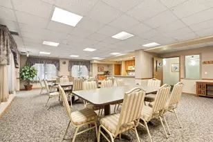 1600 Arundel St, Saint Paul, MN 55117 - Photo 25