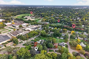 6816 W 23rd St, Saint Louis Park, MN 55426 - Photo 25