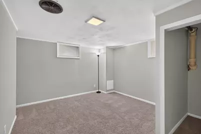 6816 W 23rd Street, Saint Louis Park, MN 55426 - Photo 19