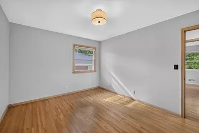 6816 W 23rd Street, Saint Louis Park, MN 55426 - Photo 11