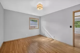 6816 W 23rd St, Saint Louis Park, MN 55426 - Photo 11