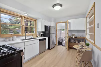 6816 W 23rd Street, Saint Louis Park, MN 55426 - Photo 7