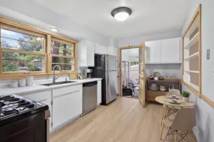 6816 W 23rd St, Saint Louis Park, MN 55426 - Photo 7