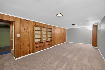 6816 W 23rd Street, Saint Louis Park, MN 55426 - Photo 17