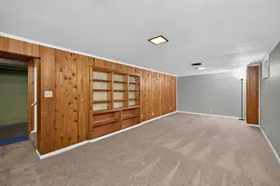 6816 W 23rd St, Saint Louis Park, MN 55426 - Photo 17